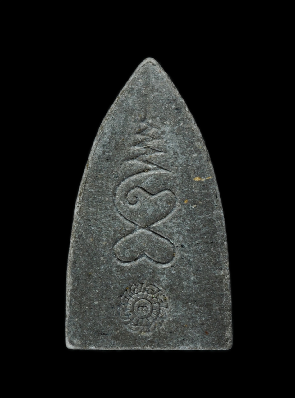 31Jul24 (213)p.jpg - พระสมเด็จกลีบบัว วัดจักรวรรดิราชาวาสวรมหาวิหาร (วัดสามปลื้ม) แขวงจักรวรรดิ เขตสัมพันธวงศ์ กรุงเทพมหานคร รุ่น3 รุ่น | https://kamulet.in.th